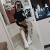 Sex Photo of Clare_Star