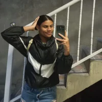 Mia_Beckeer