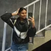Sex Photo of Mia_Beckeer