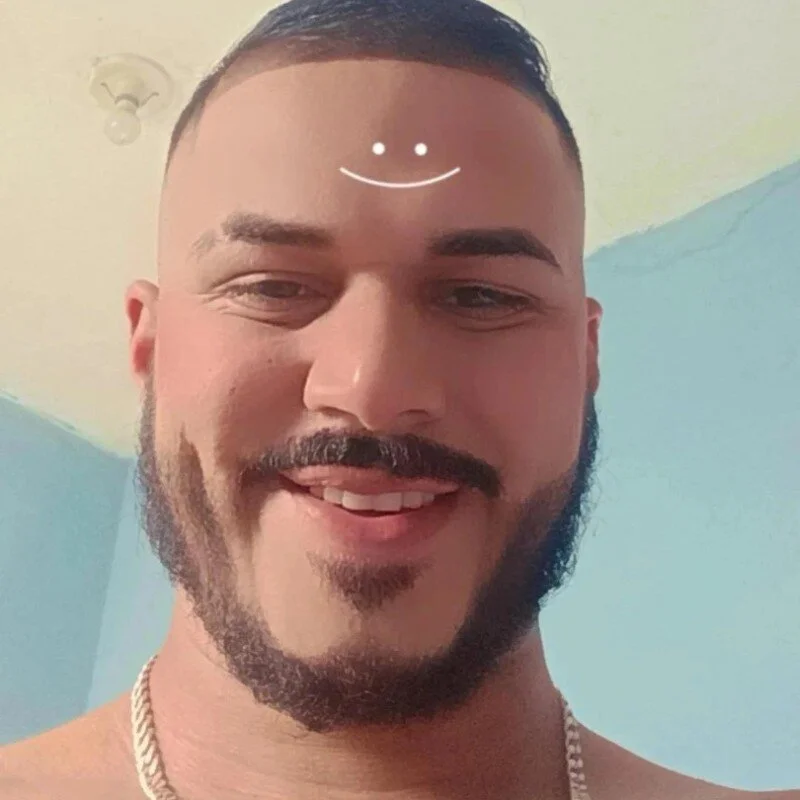Edneishenrique profile photo