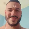 Sex Photo of Edneishenrique