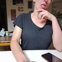 Ảnh đại diện của CrystalGeyserSmyth