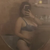 Minette_ webcam