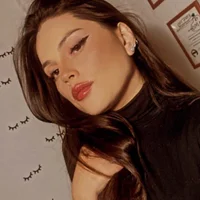 hermosayculona69's Profile Pic