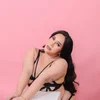 Kathryn_karter