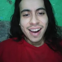 bandit6472's Avatar Pic