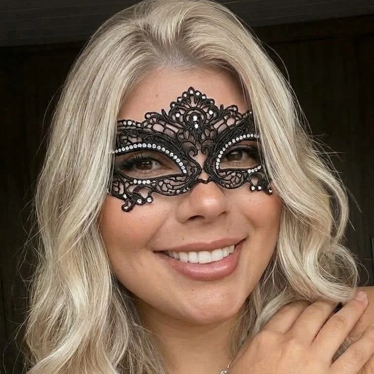 lollaluxe profile photo