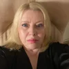Sex Photo of JanieLight53