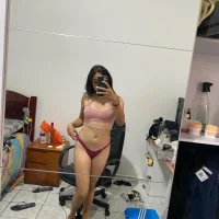 vivianebarboss's profielfoto