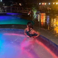 Sweetdolly2112 的個  人資料圖片