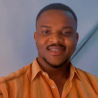 Volvaboy
