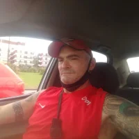 Matiasm7777's Profile Pic