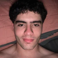 leeon14 Profilový obrázek