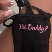 sexybiancs profilbillede