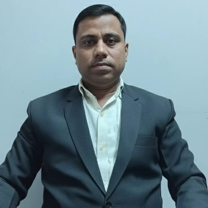 IndianPornStarRavee profile photo