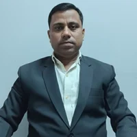 Awatar – IndianPornStarRavee