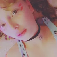 Annie_sweet_T's Profile Pic