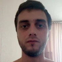 JeffSteel's profilbilde