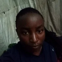 cashmodel1