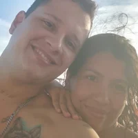 Churrumines Poză de profil