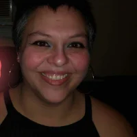 Foto do perfil de cynnxxxity