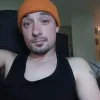 Sex Photo of YoBleez