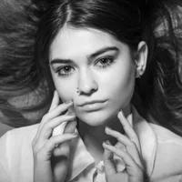 Gambar Profil RachelPerras