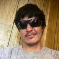 BigDickGilly666s profilbillede