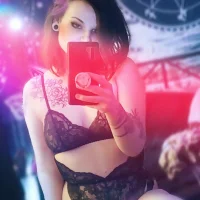 Thegoodwitchh Profilový obrázek