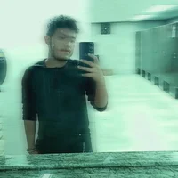 ChrissGalvan's Profile Pic