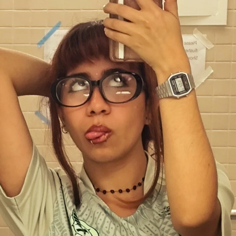 frutillasex profile photo