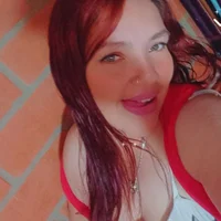 cristalhotsexy's Profile Pic