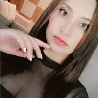 Celeste_monroe_'s Avatar Pic