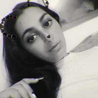 Maria_38Ale's Profile Pic