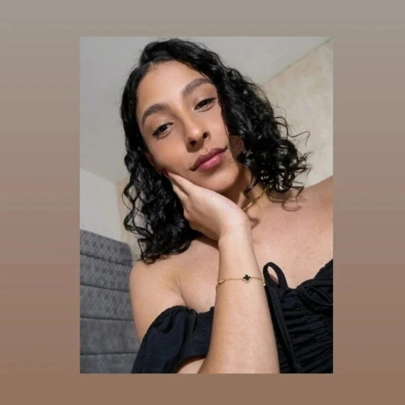 star_adhara profile photo