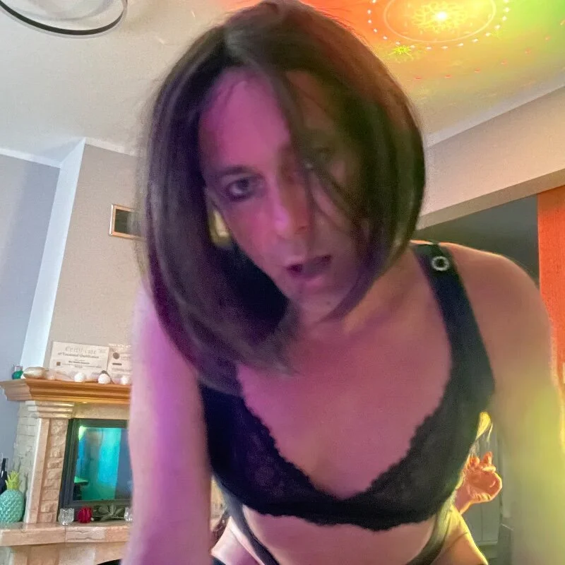 xsissyxblondi profile photo