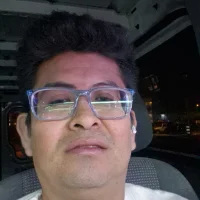 el_merolico's Avatar Pic
