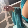 Sex Photo of Mahi_5338