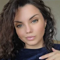 Roxie_Anne avatarképe