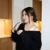 Sex Photo of liya__fire