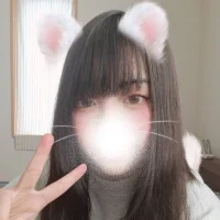 ayaka0012 Φωτ, Προφίλ