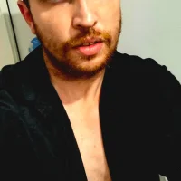 BlackSilkHousen Avatar kuva