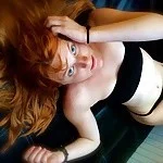 Kailee_Starks profilbillede