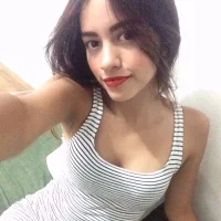 nicole_svedka's Profile Pic