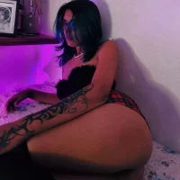 millie_bell's Profile Pic