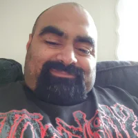 Spantos747's Avatar Photo