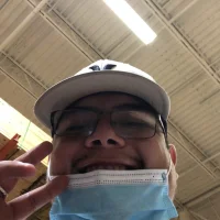 thtmexicanthickcock model avatar