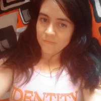 bustybee101's Foto Profil