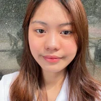 KathyrnDigrande 头像图片