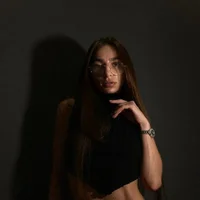 RoseKhalifa's Profile Pic